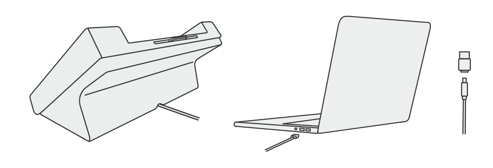 Mac Setup